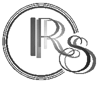 Sticker by SALON IRS