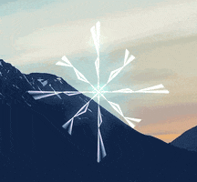 design processing GIF by bigblueboo