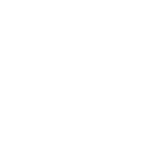 Dearjanehearts Sticker
