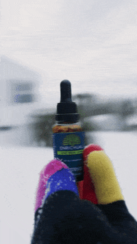 HerbalifeNutritionUSA  GIF