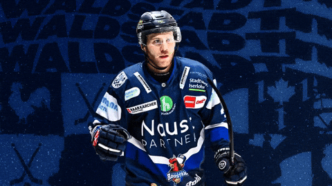 Goal Hockey GIF by Iserlohn Roosters