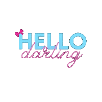 Girls Hello Sticker by Pet Pipers