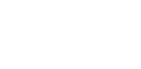 Mothers Day Sticker Sticker by Tom Windeknecht