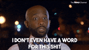 Murder House Flip GIF by The Roku Channel