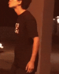 Sandos GIF