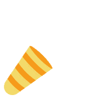 Dartmouthgif Sticker by Dartmouth College