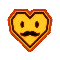 Naif Sticker