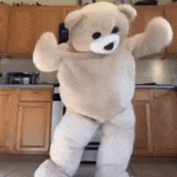 sharkexpress  GIF