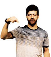 Khalid 99Fm Sticker by ARN Digital
