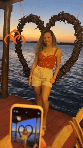 Perlabackgroud GIF