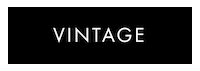Fashion Vintage Sticker by Jutka & Riska