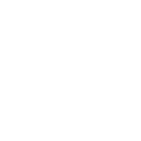thevoiceofitaly sticker team morgan tvoi Sticker