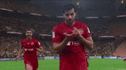 Shabab Al Ahli GIF