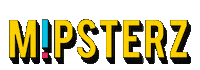 Muslim Sticker by Mipsterz