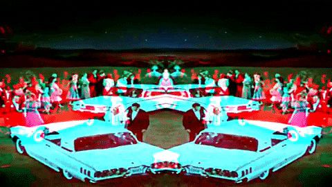 Youtube Film GIF