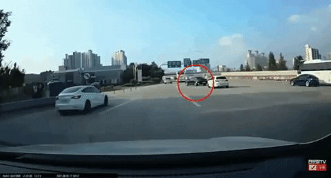 fasdfasf giphyupload GIF