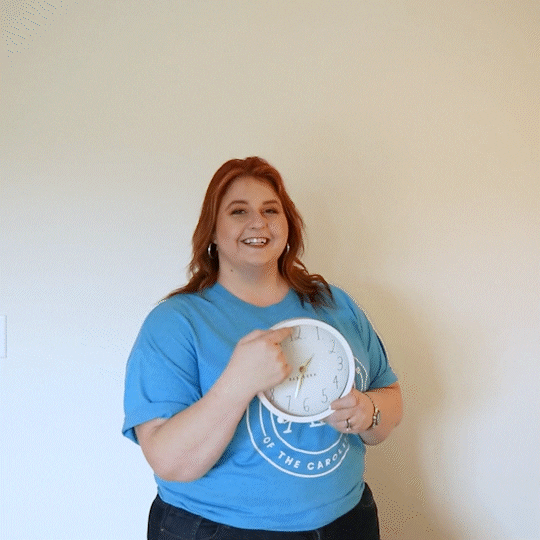 jkornegay team realestate november daylightsavings GIF