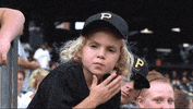 pit GIF by MLB