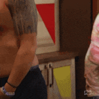 Pop Tv Whip GIF by Big Brother After Dark
