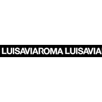 fashion shopping Sticker by LuisaViaRoma