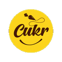 Cukrsi cukr cukrsi simplycukr einfachcukr Sticker