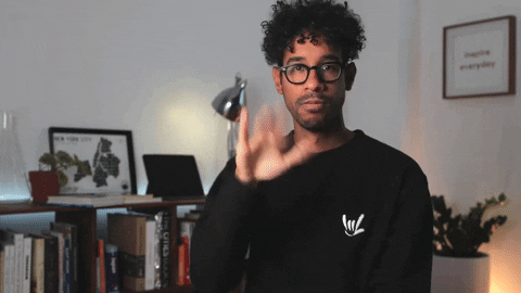 Asl GIF