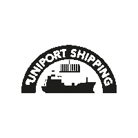 France Sea Sticker by Uniport