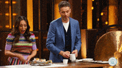 JrMasterChefAU masterchef masterchefau junior jrmasterchefau GIF