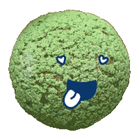 clipper tea love Sticker by The 1872 Clipper Tea Co.