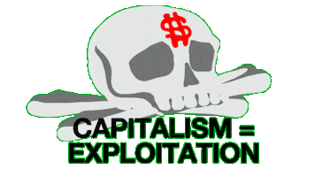 RecordMakers colaboyy cola boyy record makers Sticker