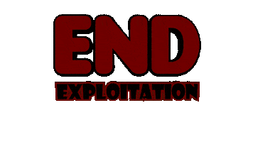 Antifascist Leftist Libertarianism Liberal Resistance Resist Anarchism Socialism Sticker by OpticalArtInc.