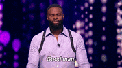 Name That Tune Dance GIF by Reality Club FOX