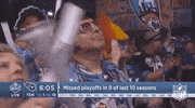 Nfl Draft Football GIF by NFL
