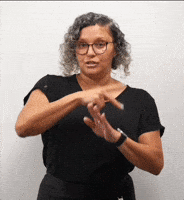 Asl Program GIF