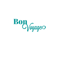 horzdrive bonvoyage pferdeanhänger horzdrive gutereise Sticker