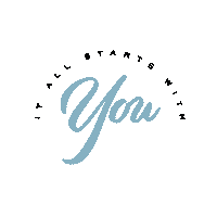 agency inspiration Sticker by Taylor & Pond