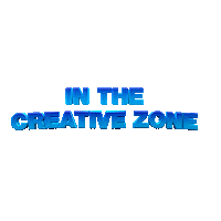 zbyhp arrow creative create photoshop Sticker
