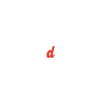 austria limo Sticker by Almdudler