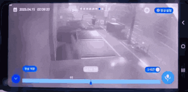 qwerpoiu22ppop giphyupload GIF