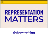 Engineering Coding Sticker by DoSomething