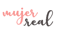 Fashion Moda Sticker by Ama tus curvas