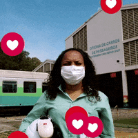 valenobrasil  GIF