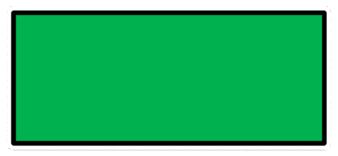 Grabforgood GIF by Grab Indonesia