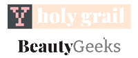 Sticker by Beauty Geeks