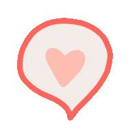 Allunastudio Sticker