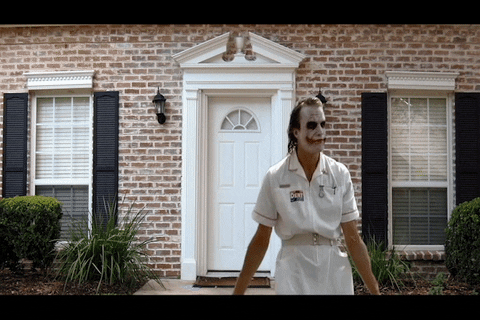house keys GIF