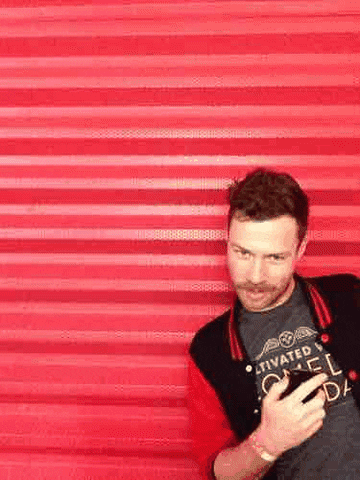 comedy-hack-day GIF by Cultivated Wit