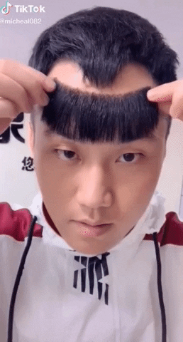myunghoon_ko93 giphyupload GIF