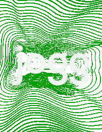 Room Service Sticker by jogg delivery