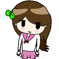 Jk Sticker